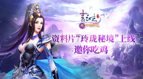 58问答平台看你都病成啥样子了,有什么东西比生命还重要吗?从这里我们能读出什么,把这句话改成陈述句合适吗?为什,解决你的疑惑