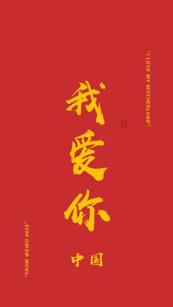 上下楼梯用脚尖着地还是脚后跟