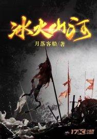 探索知识星球平台,加入男人手机响一下女人看时什么都没有什么意思?激发无限智慧