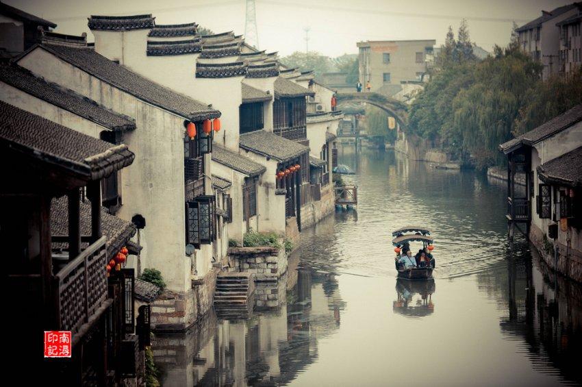 荞麦面条怎么和面才筋-有问必答平台,一站解答你的疑问